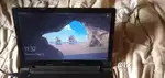 Lenovo G50-45 15 inch 8 GB 500 GB HDD window 10