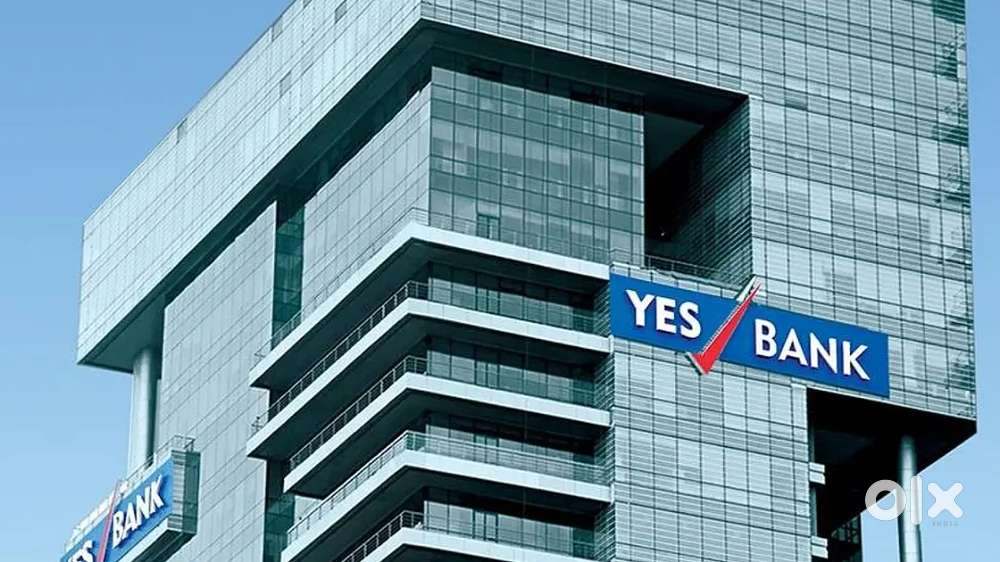 (HR SHRISTI) APPLY FOR YES BANK JOB IN LUCKNOW LOCATION !!