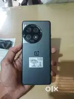 One plus 12R