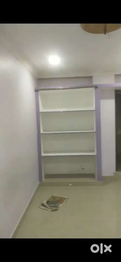 Good construction.