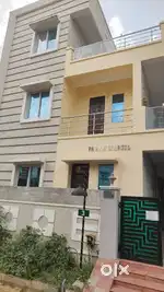 Full independent house for rent