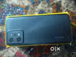 Realme c31,3gb ram,32gb storage