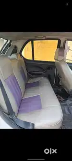 Low price car