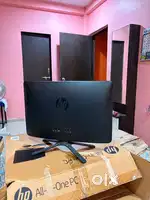 All in one pc