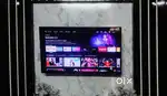 Realme 32 inch HD Ready Smart Android TV – Excellent Condition