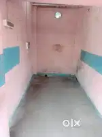 Shop rent on jemslong sarani near Thakurpukur 3A.