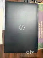 Dell Lattitude 7480