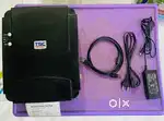 TSC TTP 244 Pro Barcode Printer