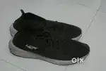 Black Lancer shoes for sale