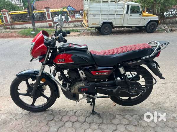 Model 2023 price 80000 km only 800 in very good condition