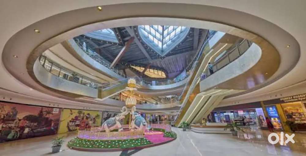 [ CALL-@HR ] URGENT HYRINIG SAME  DAY JOINING IN MALL APPLY NOW