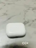 Apple airpods pro 2