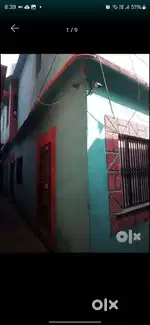 House for Sale urgently