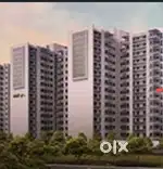 Akshya Today Apartment flat for rent