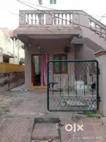 Individual House for Rent
