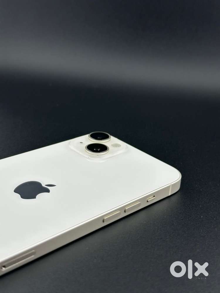 Apple IPhone 14 Plus 128 Gb