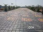 Pay 10000/Month Megha NA Township Near Hadapsar Annex Purandar Airport