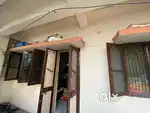 House for rent near airport