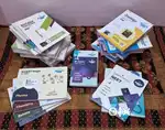 Neet modules | Neet preparation books