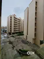 TMC Road Touch 2BHK Rent 22K dep 1 Lakh
