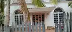 House for rent, house plot for sale