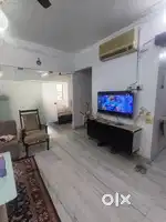Al - Reyyan ,Nagpada
