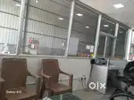 Accountant
