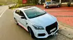Suzuki Ciaz 2015 Petrol 87000 Km Driven .FINANCE CAN BE PROVIDED