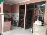 1 Room set for family