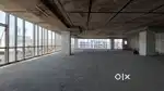 Office Space for Sale