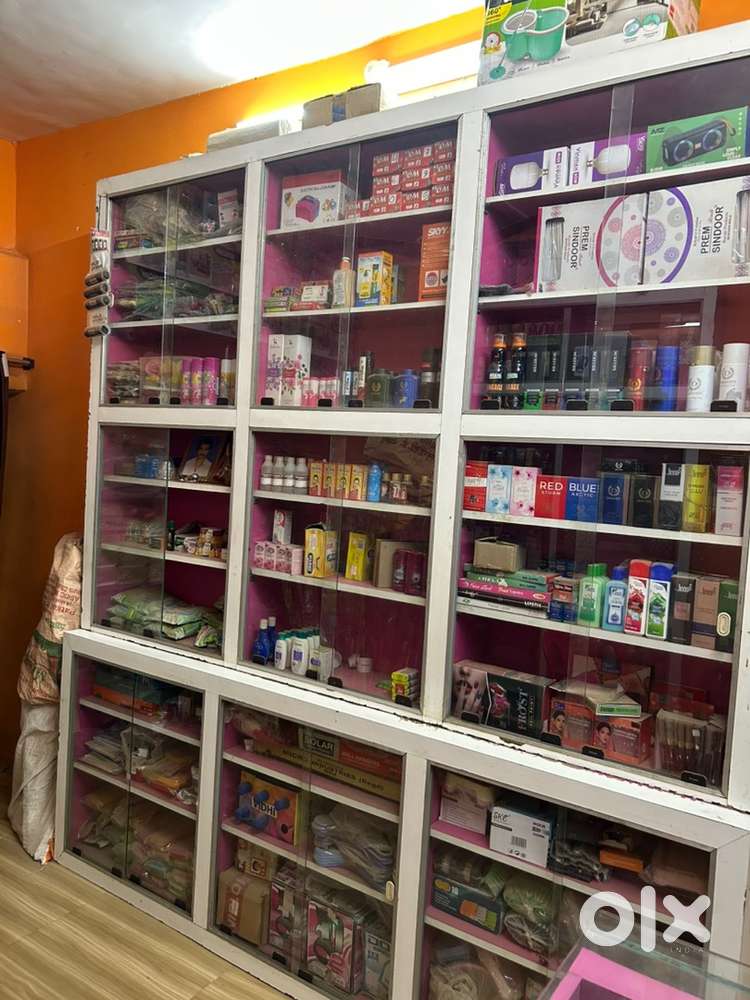 Business ka furniture shop Ke liye