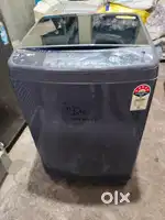 Good condiont