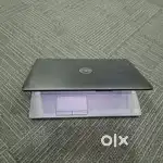 Dell latitude 5501 ( i7 9850h / 32gb / 1tb nvme )