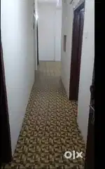 2 BHK Flat to Rent  for office – Ground Floor – Tarun Nagar, Guwahati