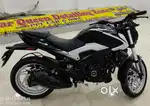 Urgent sale Dominor 250