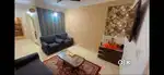 Spacious 2BHK in a premium society with top-class amenities