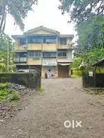 Rohan appartments
