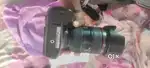 CANON 6D MARRK2