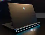 Dell ALIENWARE m17