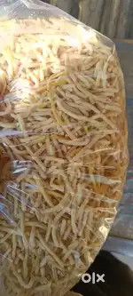 मिक्सर  wholesale