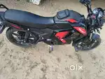 Good condition all Okk well