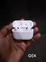 Bluetooth Headphones Type-C Ache