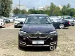 BMW X5 xDrive 30d Design Pure Experience 5 Seater, 2017, Diesel