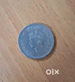 Antique Coins