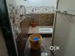 2 bhk house for sale