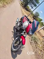 Bajaj Pulsar 150 all documents clear samne aane ke bad price kam hoga
