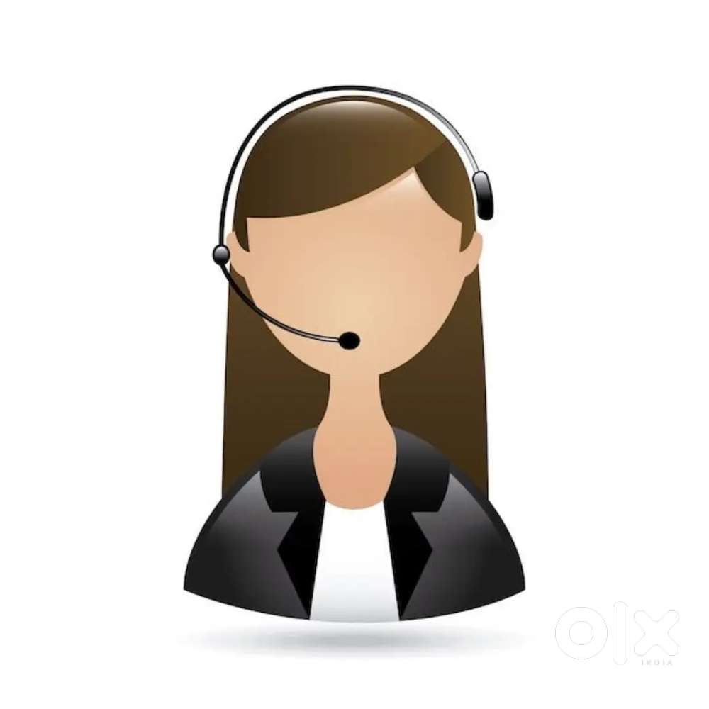 NEED FEMALE  TELCALLERS [ URGENT]