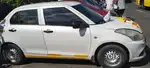 Maruti Suzuki Swift Dzire Tour 2018