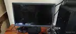 Desktop for sale @Low price in Chennai