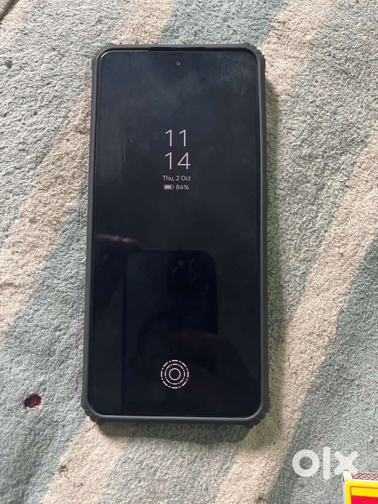 Oneplus 10r oll okya beil box 80 wad carjar ha